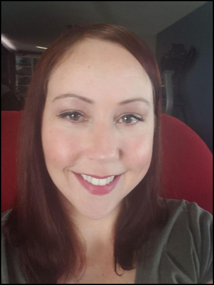 18 ցնցող կանայք, որոնց իրական տարիքին ոչ ոք չի հավատում, նույնիսկ իրենք