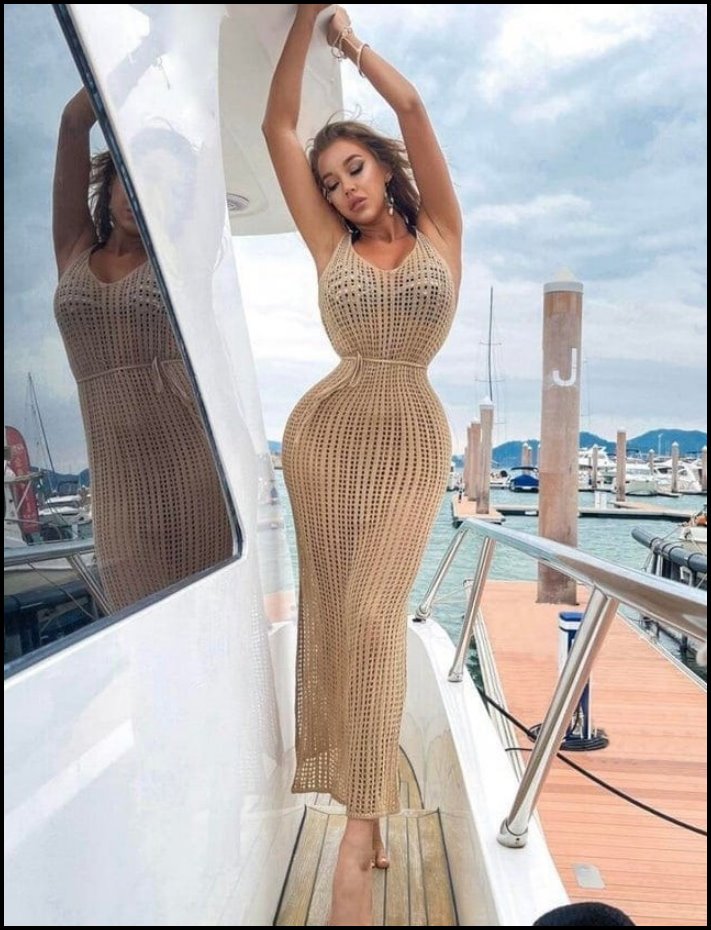 16 իրավիճակ, երբ մարդիկ չափազանց հեռու են գնացել մշակման հարցում և գեղեցիկ նկարների փոխարեն ձախողում է ստացվել