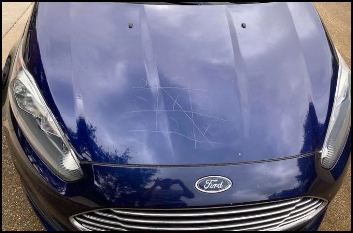 19 մարդ, ովքեր աշխարհին շատ բան ունեն պատմելու վատ օրերի մասին