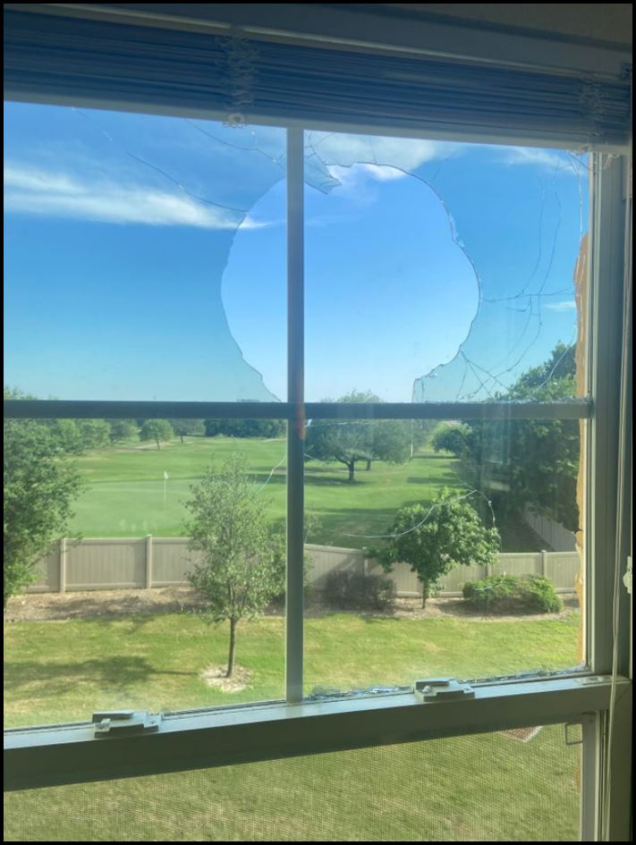 19 ապացույց այն բանի, որ միշտ էլ կա մի բան, ինչն է՛լ &laquo;ավելի վատ&raquo; է, և երբ էլ ոչինչ չի զարմացնում ձեզ