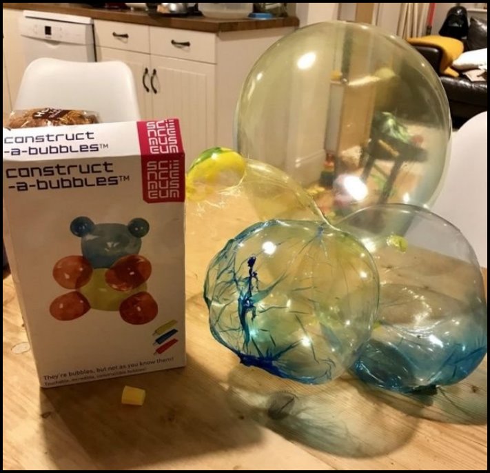 Ձախողված առցանց գնումների 12 օրինակ