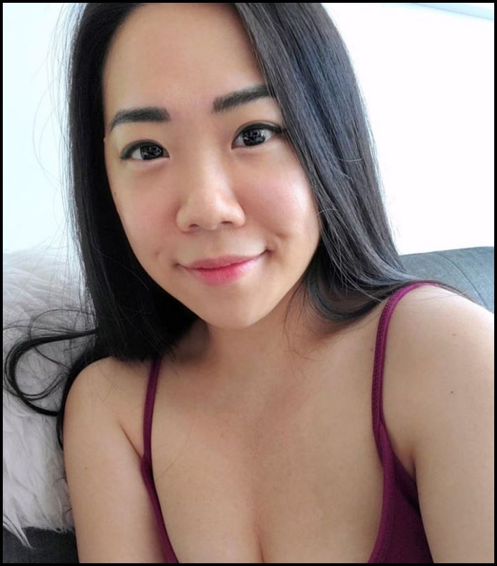 18 ցնցող կանայք, որոնց իրական տարիքին ոչ ոք չի հավատում, նույնիսկ իրենք