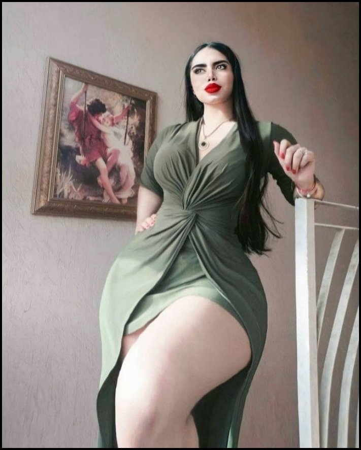 16 իրավիճակ, երբ մարդիկ չափազանց հեռու են գնացել մշակման հարցում և գեղեցիկ նկարների փոխարեն ձախողում է ստացվել