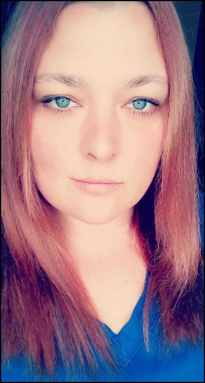 18 ցնցող կանայք, որոնց իրական տարիքին ոչ ոք չի հավատում, նույնիսկ իրենք