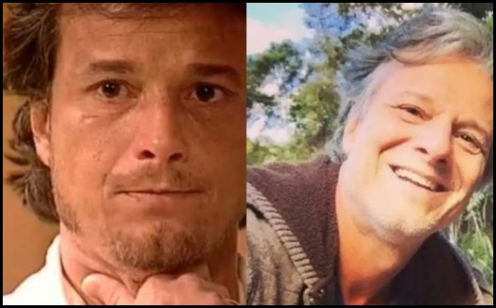 Ժամանակը ոչ ոքի չի խնայել: Ինչ տեսք ունեն &laquo;Կլոն&raquo; հեռուստասերիալի գեղեցիկ տղամարդիկ 20 տարի անց