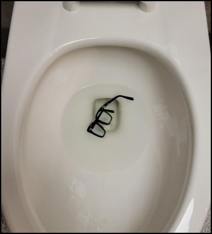 19 մարդ, ովքեր աշխարհին շատ բան ունեն պատմելու վատ օրերի մասին