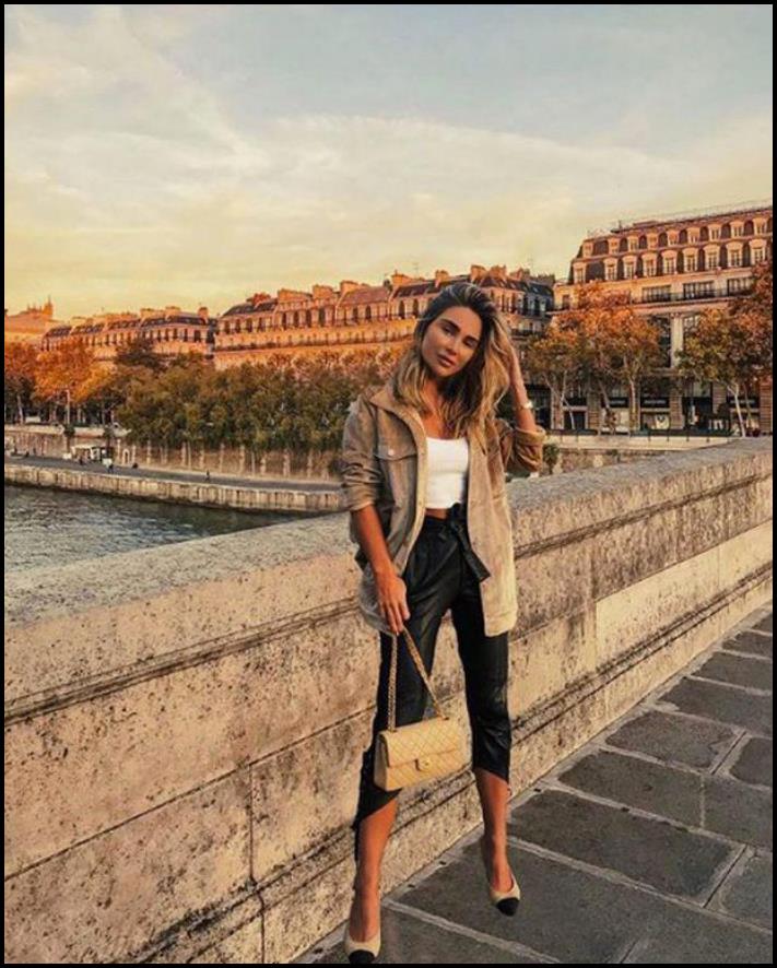 16 իրավիճակ, երբ մարդիկ չափազանց հեռու են գնացել մշակման հարցում և գեղեցիկ նկարների փոխարեն ձախողում է ստացվել