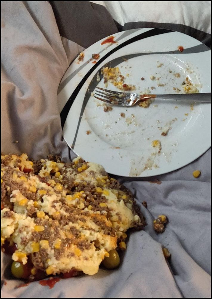 19 մարդ, ովքեր աշխարհին շատ բան ունեն պատմելու վատ օրերի մասին