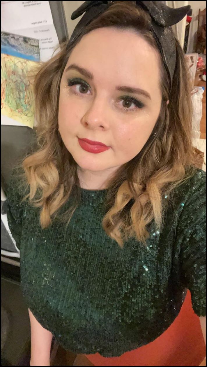 18 ցնցող կանայք, որոնց իրական տարիքին ոչ ոք չի հավատում, նույնիսկ իրենք