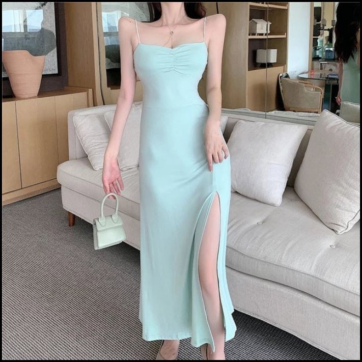 16 իրավիճակ, երբ մարդիկ չափազանց հեռու են գնացել մշակման հարցում և գեղեցիկ նկարների փոխարեն ձախողում է ստացվել