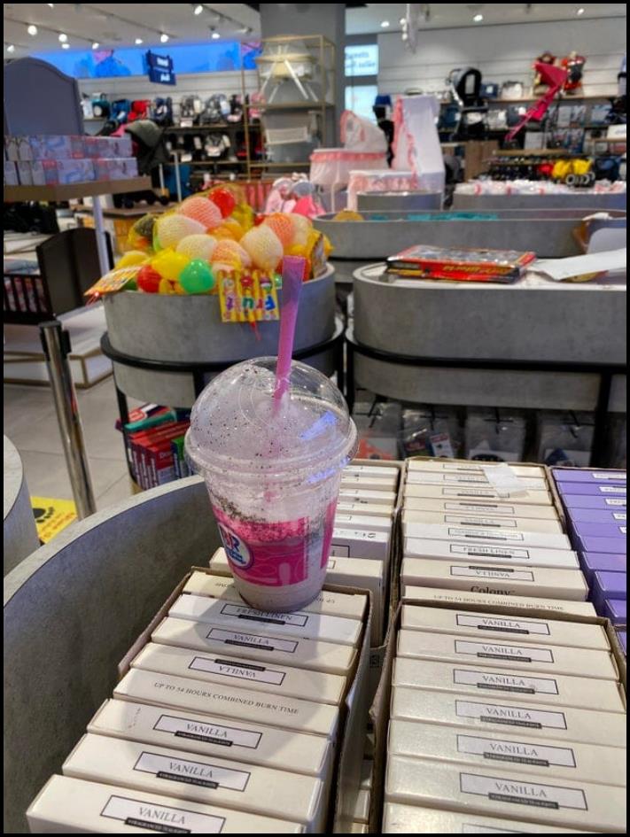 16 դեպք, երբ մարդիկ հասարակական վայրերում իրենց այնքան տգեղ են պահել, որ պարկեշտ բառեր դժվար է գտնել