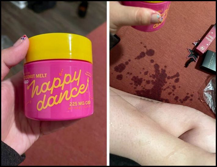 19 մարդ, ովքեր աշխարհին շատ բան ունեն պատմելու վատ օրերի մասին