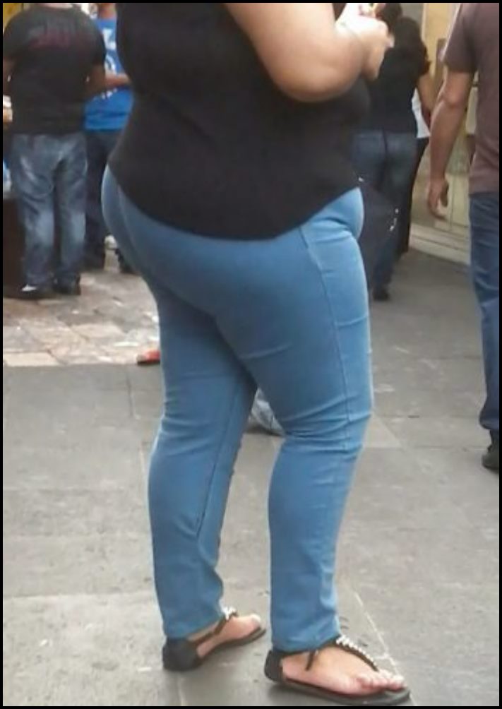 Թոփ-6 իրեր, որոնց վրա 40-ից բարձր կանայք չպետք է գումար ծախսեն։ Սա վատ ձև է