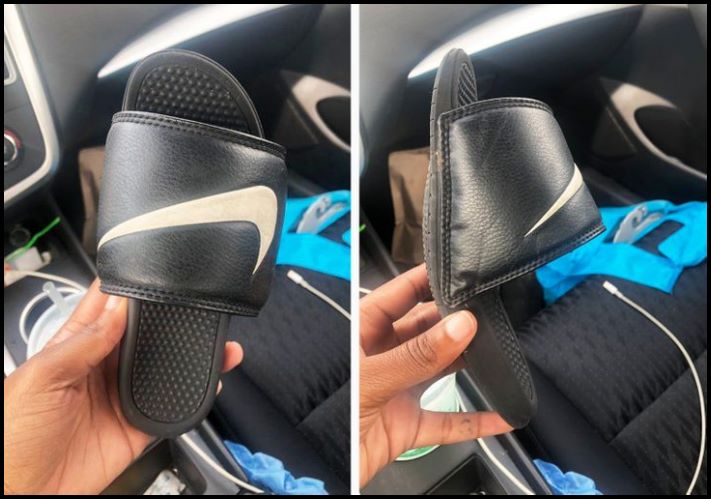 16 օրինակներ, երբ կյանքը մարդկանց վրա անսպասելի տհաճ անակնկալներ է նետել