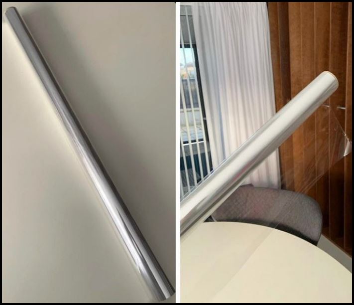 16 օրինակներ, երբ կյանքը մարդկանց վրա անսպասելի տհաճ անակնկալներ է նետել