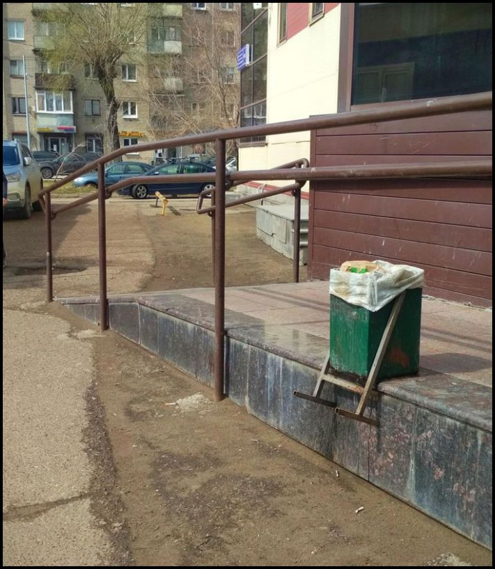 20 դեպք, երբ լուսանկարներում այնքան շատ դրամա կա, որ կարող է շատ բրազիլական սերիալներից անցնել