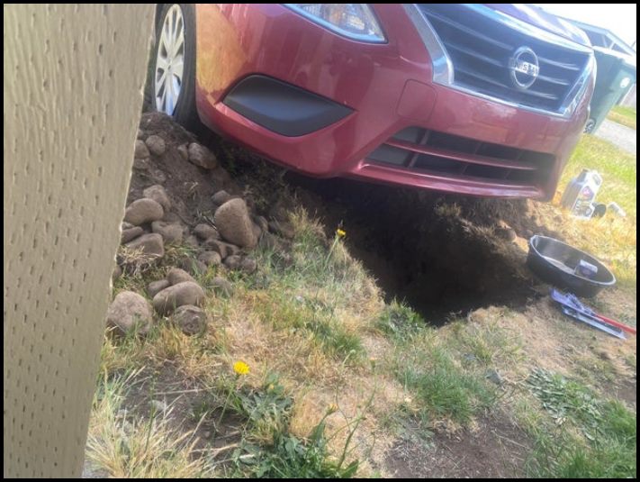 15 գյուտ, որոնք զերծ չեն ինքնատիպությունից, բայց չեն մտածվել գործնականության տեսանկյունից