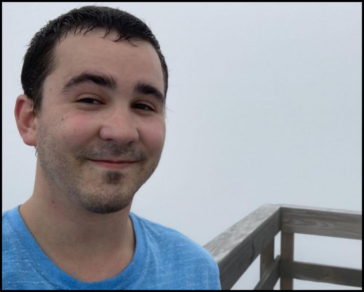 16 օրինակներ, երբ կյանքը մարդկանց վրա անսպասելի տհաճ անակնկալներ է նետել