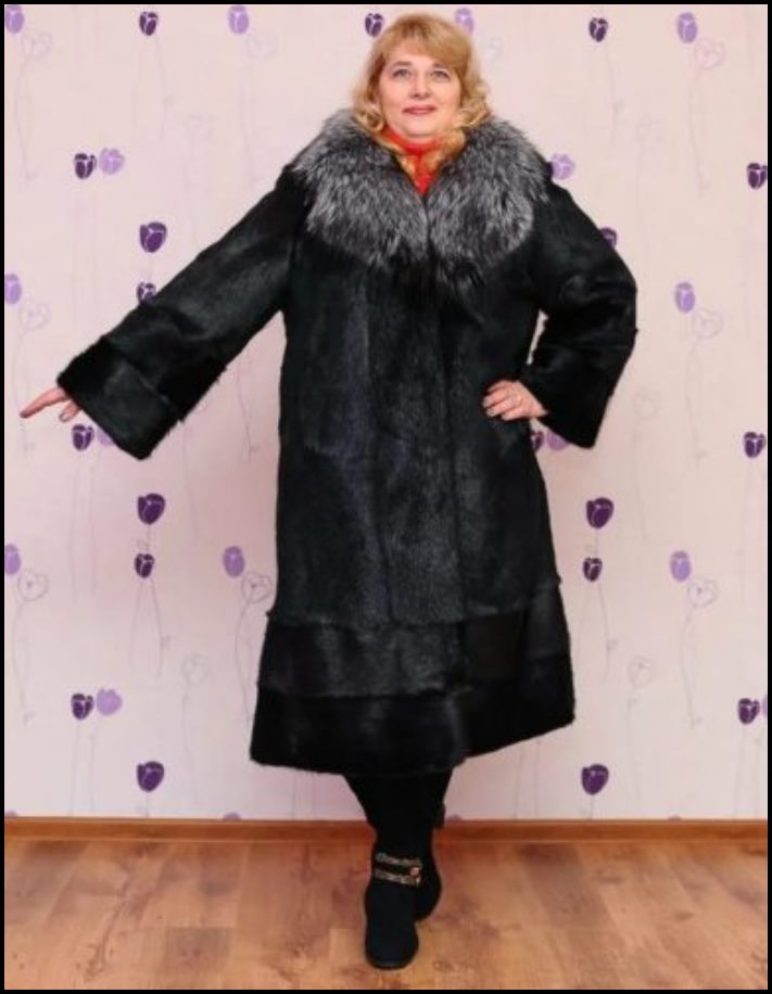 Թոփ-6 իրեր, որոնց վրա 40-ից բարձր կանայք չպետք է գումար ծախսեն։ Սա վատ ձև է