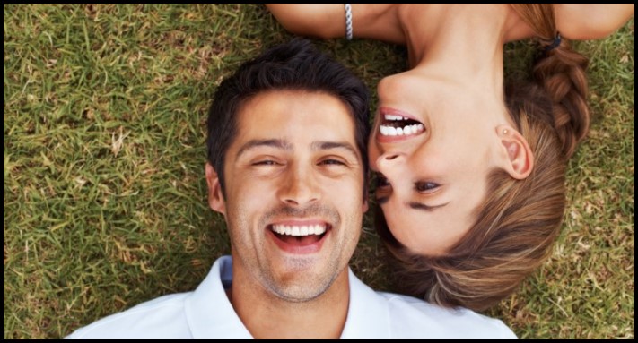 Հիասքանչ կնոջ 3 նշաններ, որոնք տղամարդկանց գրավում են մագնիսի նման։ Իսկ դուք ունե՞ք այս որակները