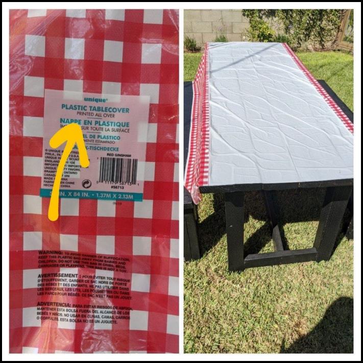 16 օրինակներ, երբ կյանքը մարդկանց վրա անսպասելի տհաճ անակնկալներ է նետել