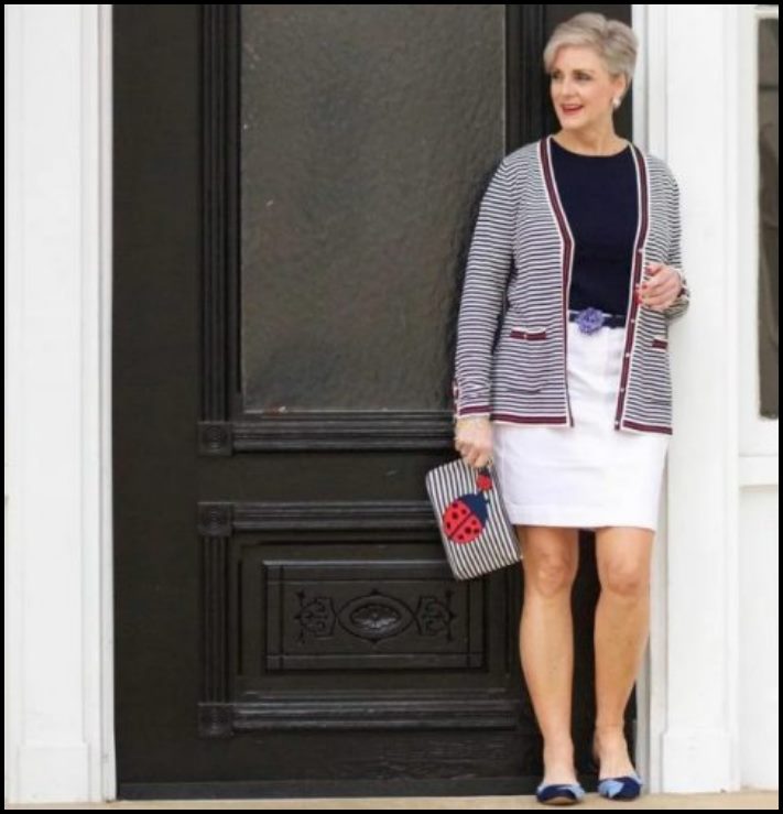 Թոփ-6 իրեր, որոնց վրա 40-ից բարձր կանայք չպետք է գումար ծախսեն։ Սա վատ ձև է