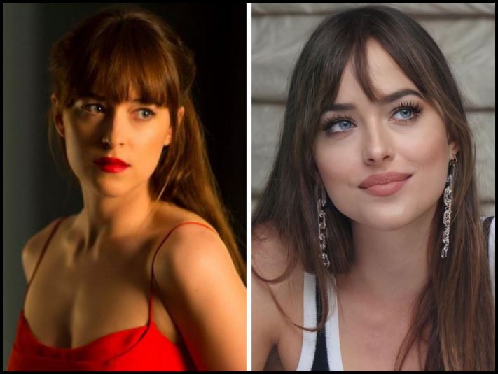 Հայտնի մարդկանց 18 լուսանկար, որոնց Photoshop-ը հարմարեցրել է ժամանակակից գեղեցկության չափանիշներին