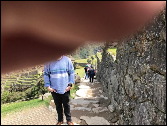 16 օրինակներ, երբ կյանքը մարդկանց վրա անսպասելի տհաճ անակնկալներ է նետել