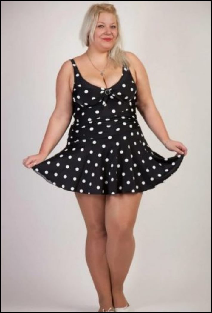 Թոփ-6 իրեր, որոնց վրա 40-ից բարձր կանայք չպետք է գումար ծախսեն։ Սա վատ ձև է