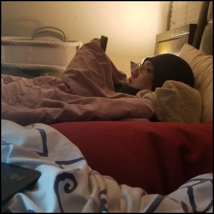 12 լուսանկար ամուսինների զվարճալի կյանքի մասին՝ կանանց հղիության ընթացքում
