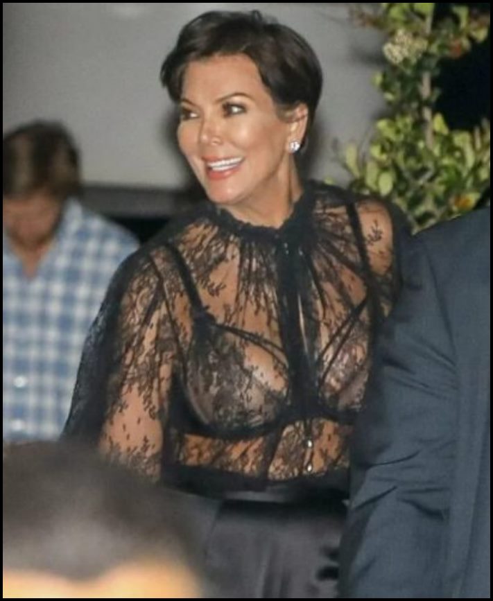 Թոփ-6 իրեր, որոնց վրա 40-ից բարձր կանայք չպետք է գումար ծախսեն։ Սա վատ ձև է