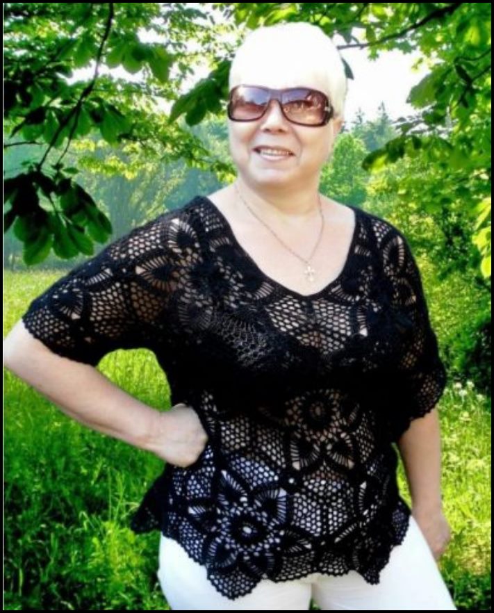 Թոփ-6 իրեր, որոնց վրա 40-ից բարձր կանայք չպետք է գումար ծախսեն։ Սա վատ ձև է