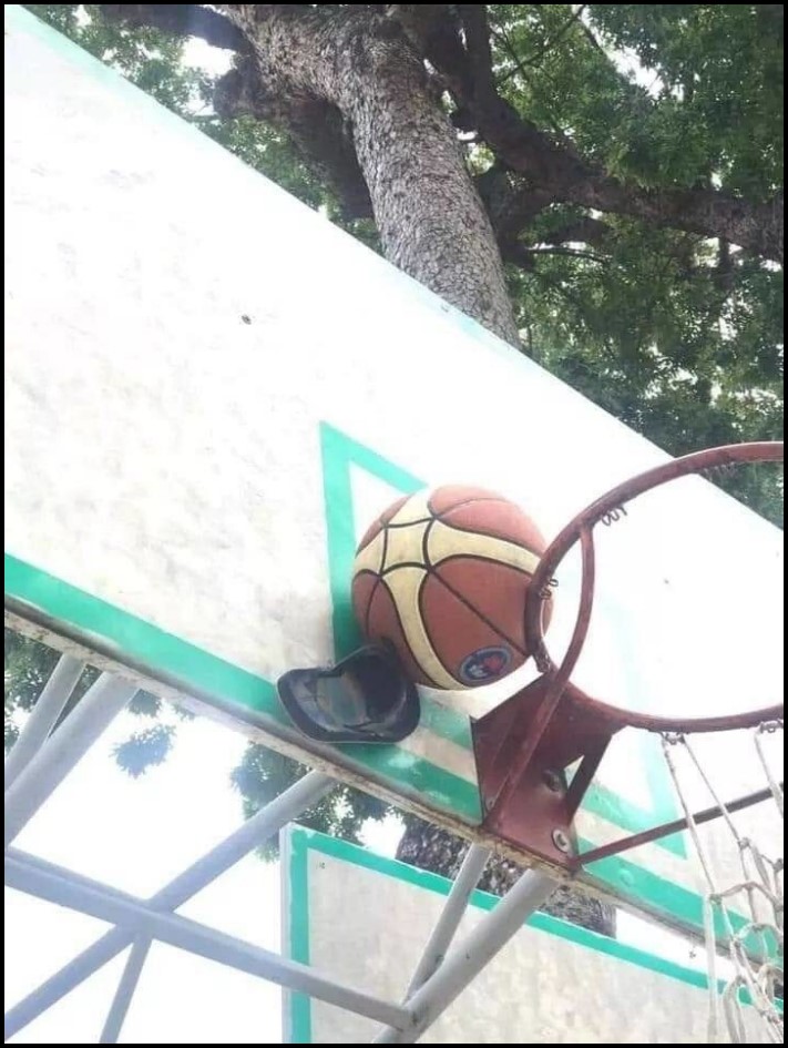 24 մարդ, որոնց օրն իսկապես չի ստացվել