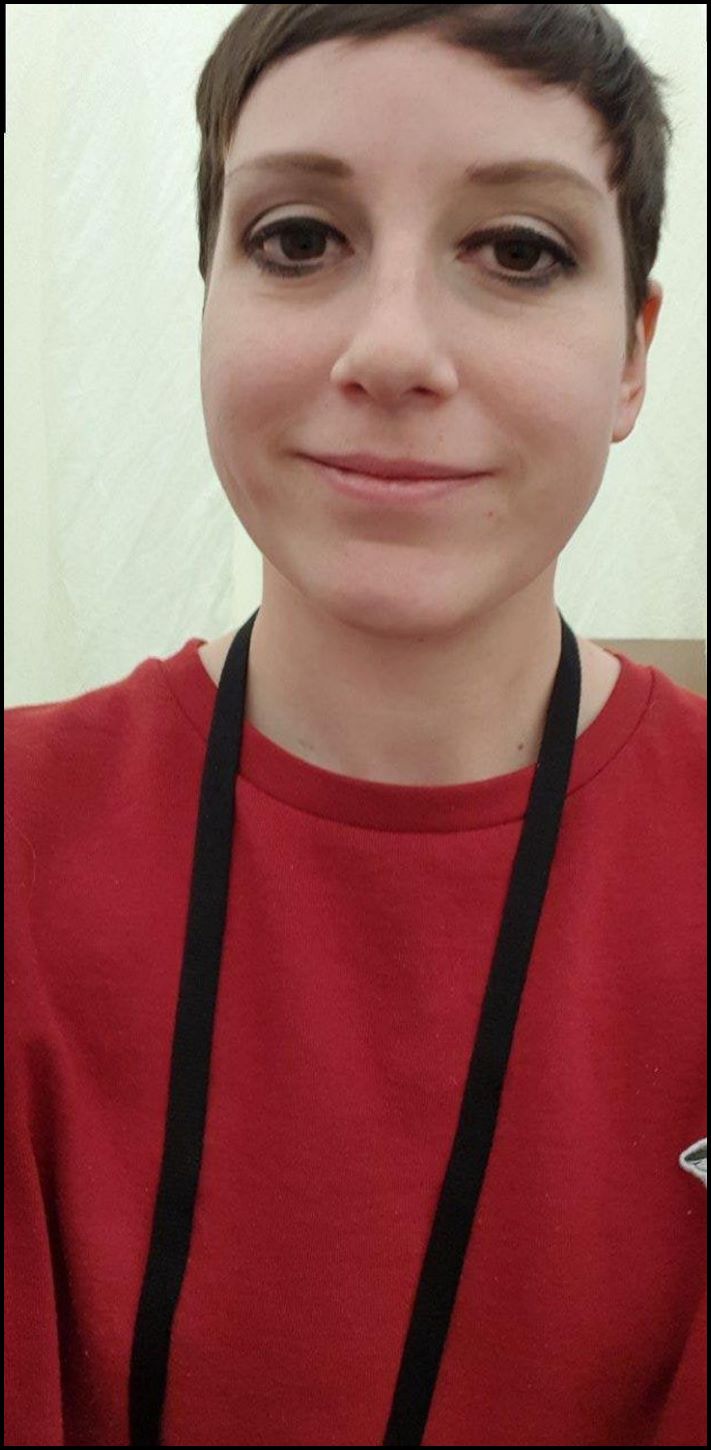 16 մարդ, ովքեր համարձակվել են իրենց արտաքինի հետ փոքրիկ փորձեր անել, ինչի համար նրանք զղջացել են