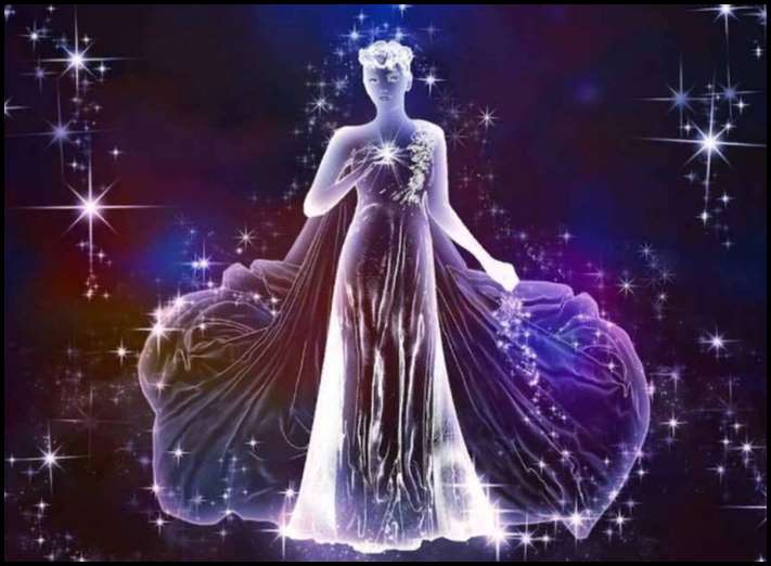 Պողպատե նյարդեր: Ովքեր են նրանք. Ստրեսադիմացկուն 3 կենդանակերպի նշաններ
