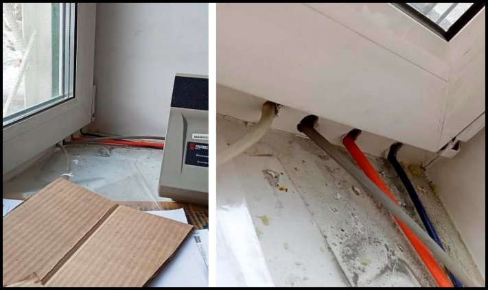 19 թշվառ բանվորներ, ովքեր մեզ միշտ բողոքելու տեղիք են տալու