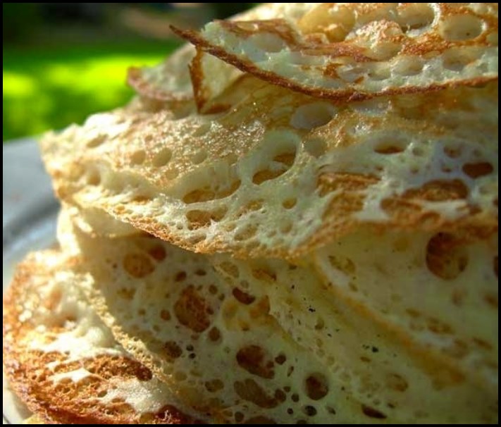 Այլևս երբեք խաշած մակարոնի ջուրը չեք թափի. 7 հիանալի գաղափար՝ այն կենցաղում ու խոհանոցում օգտագործելու համար