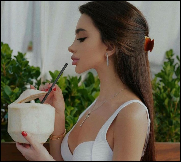 15 մարդ, ովքեր ֆոտոշոփ են արել իրենց լուսանկարներն այնպես, որ նկարը գեղեցիկից դարձել է սարսափելի