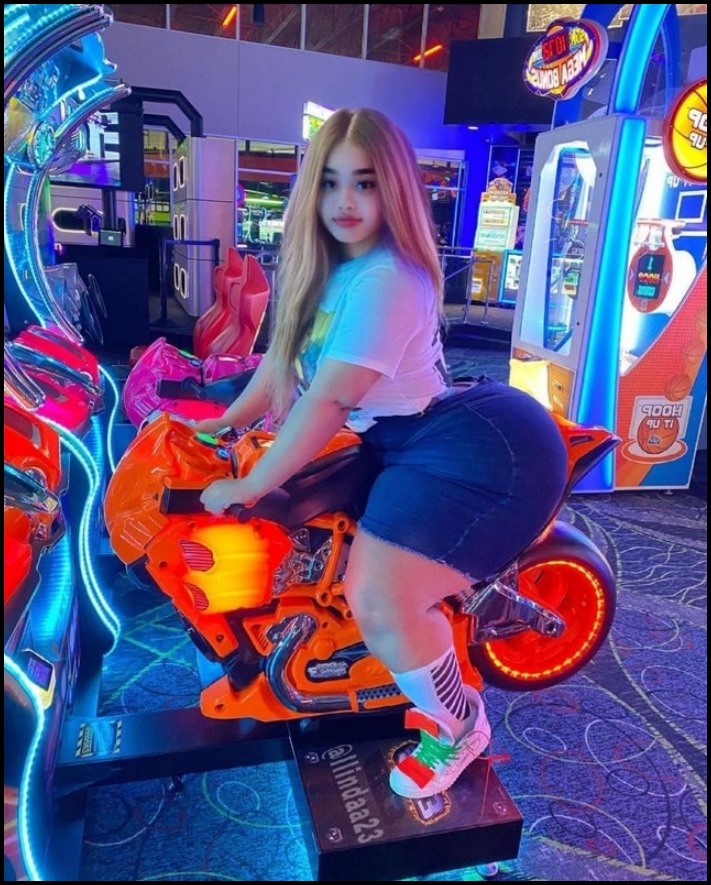 19 օրինակ, երբ մարդիկ այնքան են չափն անցել Photoshop-ի օգտագործման հարցում, որ նրանց լուսանկարները վերածվել են ձախողումների