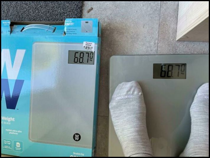 19 օրինակ, թե ինչ անսովոր և հետաքրքիր առարկաներ կարող են գրավել մարդու ուշադրությունը