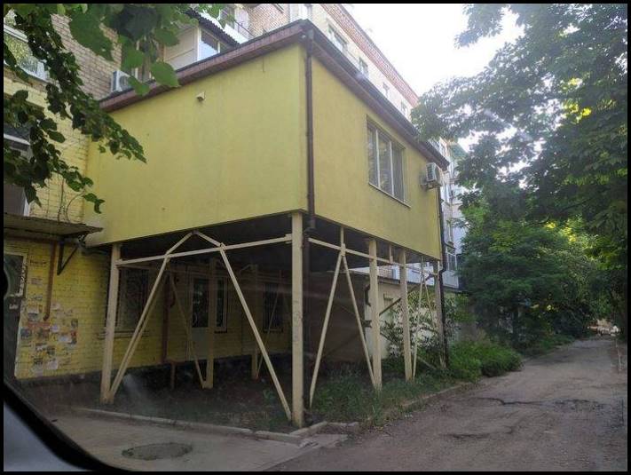 17 մարդ, որոնց համար սարսափելի ու աներևակայելի ինքնաշինությունը կենսակերպ է դարձել