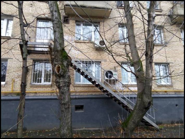 17 մարդ, որոնց համար սարսափելի ու աներևակայելի ինքնաշինությունը կենսակերպ է դարձել
