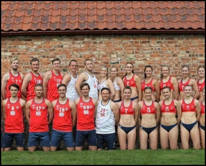 17 հետաքրքիր լուսանկարներ, որոնք կօգնեն ձեզ ավելի լավ ճանաչել մեր աշխարհը` համեմատելով այս կան այն բաները