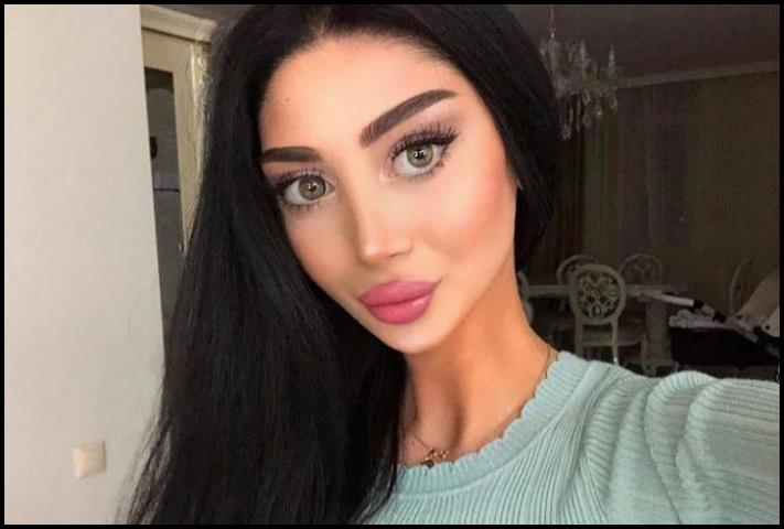 19 օրինակ, երբ մարդիկ այնքան են չափն անցել Photoshop-ի օգտագործման հարցում, որ նրանց լուսանկարները վերածվել են ձախողումների