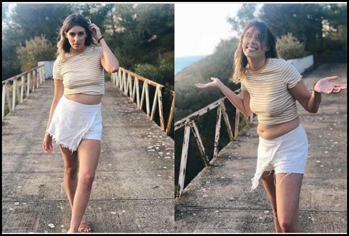 Մարդկանց 23 լուսանկար, ովքեր օգտագործել են Photoshop, բայց նրանց բացահայտել են