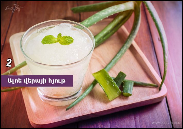 Գեղեցկության 8 հնդկական միջոց, որոնք ձեզ կօգնեն շքեղ մազեր աճեցնել