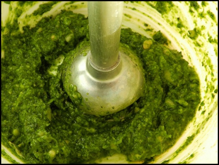 Այլևս երբեք խաշած մակարոնի ջուրը չեք թափի. 7 հիանալի գաղափար՝ այն կենցաղում ու խոհանոցում օգտագործելու համար