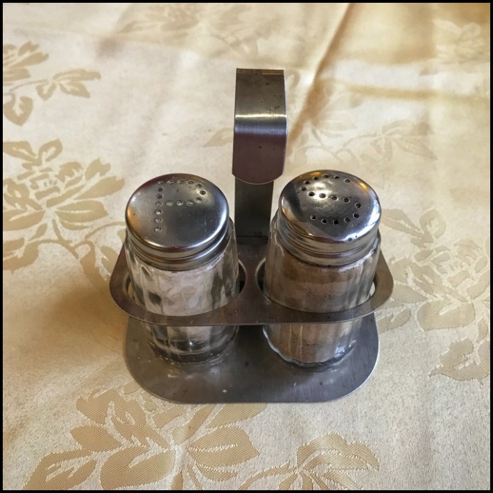 23 լուսանկար, որոնք ապացուցում են, որ &laquo;ֆեյսփալմ&raquo; հասկացությունը վաղուց պետք է առաջացած լիներ