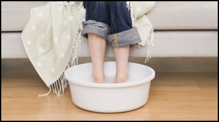 Այլևս երբեք խաշած մակարոնի ջուրը չեք թափի. 7 հիանալի գաղափար՝ այն կենցաղում ու խոհանոցում օգտագործելու համար