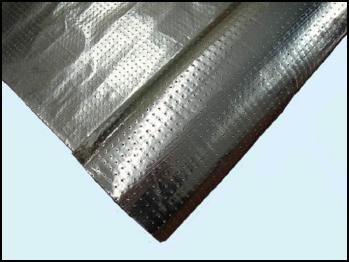 Ինչպես պատրաստել բարձր և թեթև բիսկվիթ